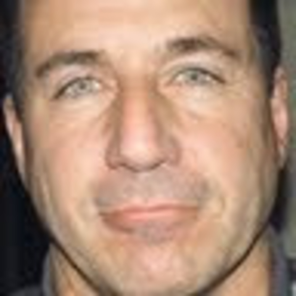 Meet your Posher, Bill